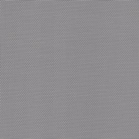 899700 Grey